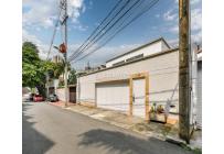 Casas, Venta, Arboleda - $2.590.000.000