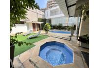 Casas, Venta, Arboleda - $2.590.000.000