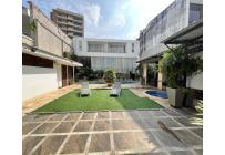 Casas, Venta, Arboleda - $2.590.000.000