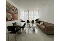 Casas, Venta, Arboleda - $2.590.000.000