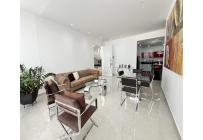 Casas, Venta, Arboleda - $2.590.000.000