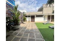 Casas, Venta, Arboleda - $2.590.000.000