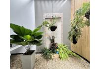 Casas, Venta, Arboleda - $2.590.000.000