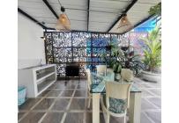 Casas, Venta, Arboleda - $2.590.000.000