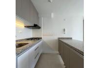 Apartamentos, Alquiler, Barranquilla - $2.300.000