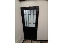 Apartamentos, Alquiler, Bogotá - $1.200.000