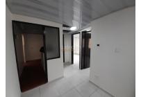 Apartamentos, Alquiler, Bogotá - $1.200.000