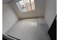 Apartamentos, Alquiler, Bogotá - $1.200.000