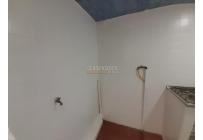 Apartamentos, Alquiler, Bogotá - $1.200.000