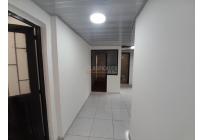 Apartamentos, Alquiler, Bogotá - $1.200.000