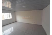 Apartamentos, Alquiler, Bogotá - $1.200.000