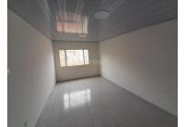 Apartamentos, Alquiler, Bogotá - $1.200.000