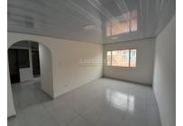 Apartamentos, Alquiler, Bogotá - $1.200.000