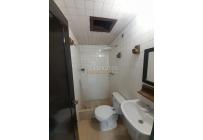 Apartamentos, Alquiler, Bogotá - $1.200.000