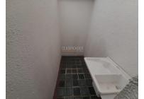 Apartamentos, Alquiler, Bogotá - $1.200.000