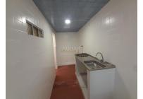 Apartamentos, Alquiler, Bogotá - $1.200.000