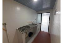 Apartamentos, Alquiler, Bogotá - $1.200.000