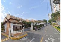 Casas, Alquiler, Floridablanca - $5.000.000