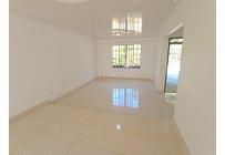 Casas, Alquiler, Floridablanca - $5.000.000