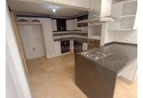 Casas, Alquiler, Floridablanca - $5.000.000