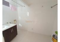 Casas, Alquiler, Floridablanca - $5.000.000