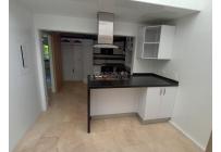 Casas, Alquiler, Floridablanca - $5.000.000