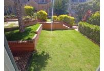 Casas, Alquiler, Floridablanca - $5.000.000