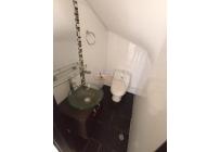 Casas, Alquiler, Floridablanca - $5.000.000