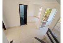 Casas, Alquiler, Floridablanca - $5.000.000