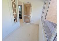 Casas, Alquiler, Floridablanca - $5.000.000