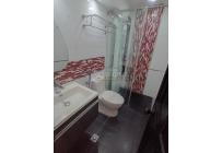 Casas, Alquiler, Floridablanca - $5.000.000