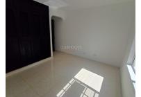 Casas, Alquiler, Floridablanca - $5.000.000