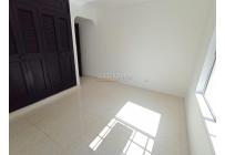 Casas, Alquiler, Floridablanca - $5.000.000