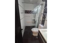 Casas, Alquiler, Floridablanca - $5.000.000