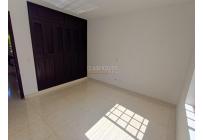 Casas, Alquiler, Floridablanca - $5.000.000