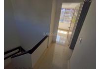 Casas, Alquiler, Floridablanca - $5.000.000