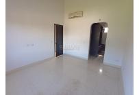 Casas, Alquiler, Floridablanca - $5.000.000