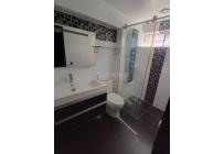 Casas, Alquiler, Floridablanca - $5.000.000