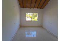 Casas, Alquiler, Floridablanca - $5.000.000