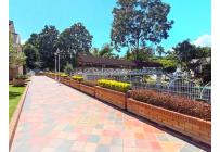 Casas, Alquiler, Floridablanca - $5.000.000