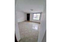 Casas, Venta, Meléndez - $550.000.000