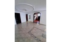 Casas, Venta, Meléndez - $550.000.000