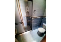 Casas, Venta, Meléndez - $550.000.000