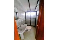 Casas, Venta, Meléndez - $550.000.000