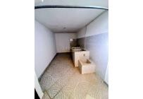 Casas, Venta, Meléndez - $550.000.000