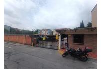 Apartamentos, Venta, Pacará - $230.000.000