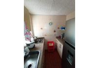 Apartamentos, Venta, Pacará - $230.000.000