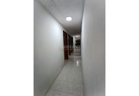 Apartamentos, Venta, Pacará - $230.000.000