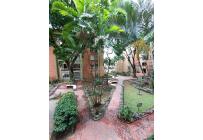 Apartamentos, Venta, Pacará - $230.000.000