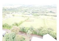 Lotes, Venta, Palmira - $700.000.000